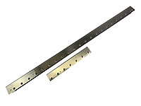 Seitenleiste Bär Cargolift 200010934 Bc K00708 1