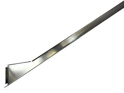 Seitenleiste Dhollandia M3563.2000.lzb Dho K00395 1