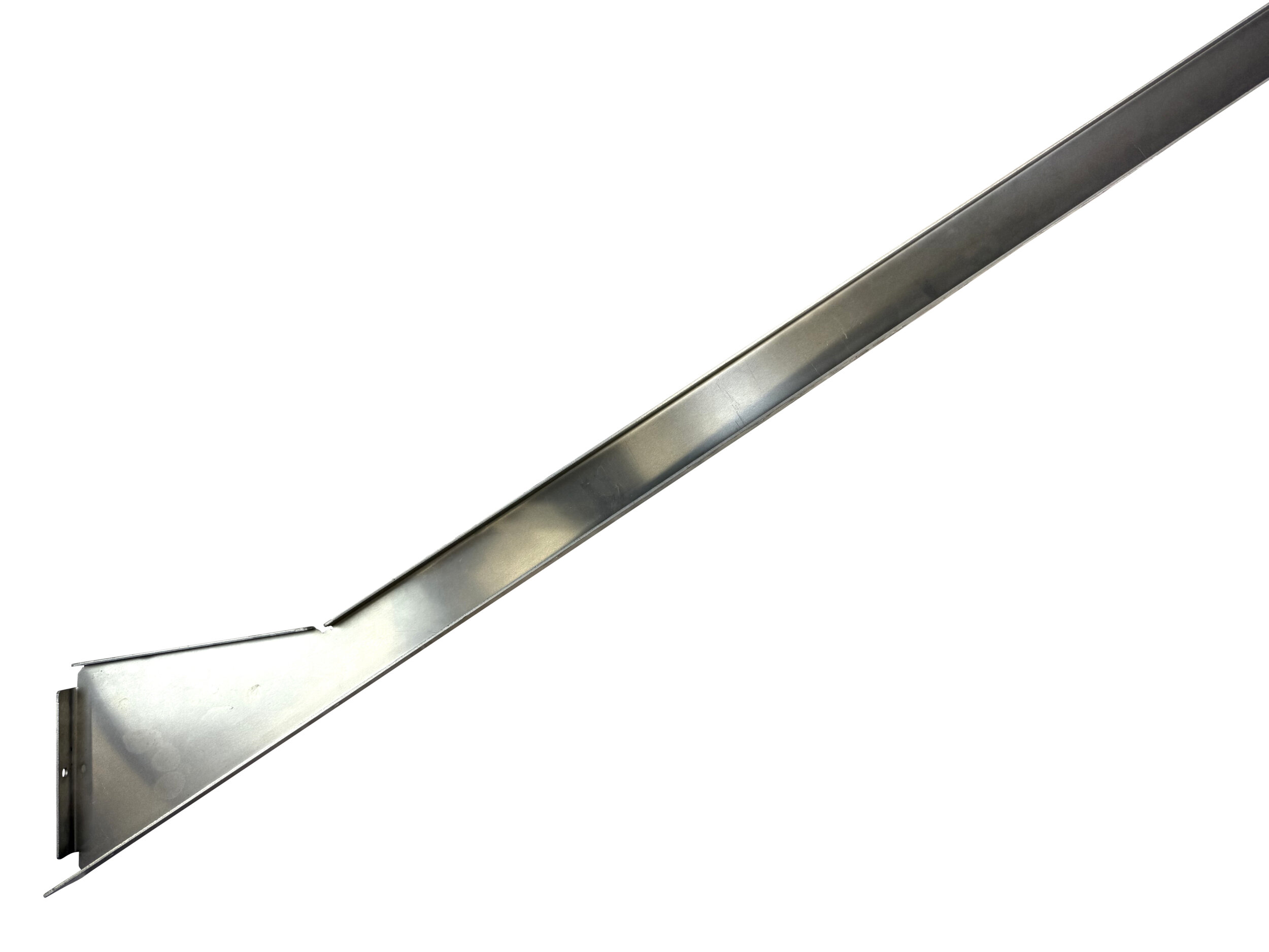 Seitenleiste Dhollandia M3563.2000.lzb Dho K00395 1 Seitenleiste Dhollandia M3563.2000.lzb Dho K00395 1