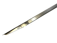 Seitenleiste Dhollandia M3563.2000.lzb Dho K00395 2