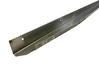 Seitenleiste Dhollandia M3563.2000.lzb Dho K00395 3