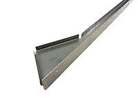 Seitenleiste Dhollandia M3563.2000.lzb Dho K00395 4