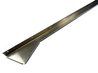 Seitenleiste Dhollandia M3563.2000.rzb Dho K00396 1