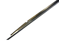 Seitenleiste Dhollandia M3563.2000.rzb Dho K00396 2