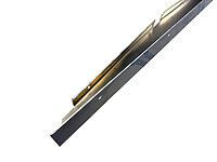 Seitenleiste Dhollandia M3563.2000.rzb Dho K00396 3