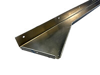Seitenleiste Dhollandia M3563.2000.rzb Dho K00396 4