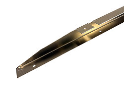 Seitenleiste Dhollandia M3629.1800.rzb Dho K00422 1