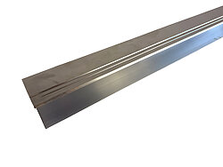 Seitenleiste Mbb Palfinger 2045781 Mbb K00467 1