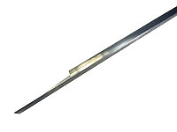 Seitenleiste Mbb Palfinger 2047770 Mbb K00412 1