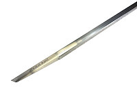 Seitenleiste Mbb Palfinger 2047771 Mbb K00411 1