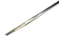 Seitenleiste Mbb Palfinger 2047771 Mbb K00411 1