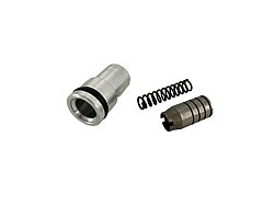 Senkbremsventil Bär Cargolift 101123144 Bc H00163