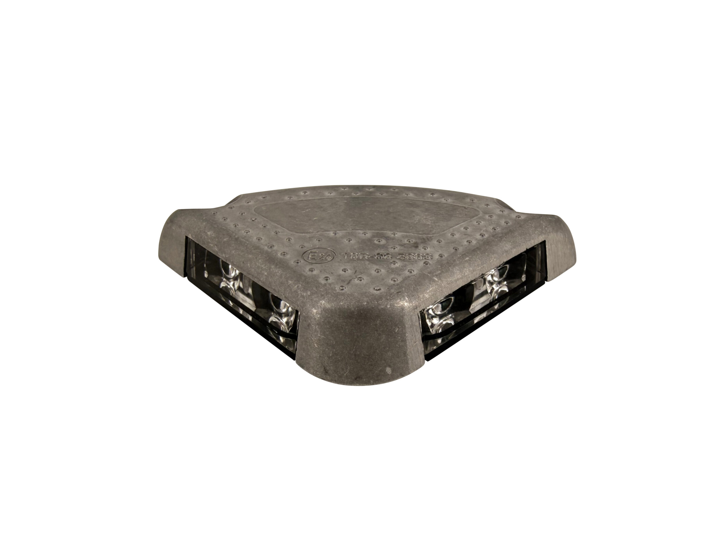 Slaveleuchte Dhollandia E0283 E0284 Dho E00169 1 Slaveleuchte Dhollandia E0283 E0284 Dho E00169 1