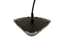 Slaveleuchte Dhollandia E0283 E0284 Dho E00169 2