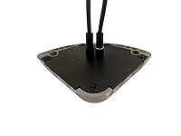 Slaveleuchte Sörensen 22911450 Soe E00116 2