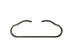 Sörensen Abrollsicherungsfeder 22908768 Soe K00106