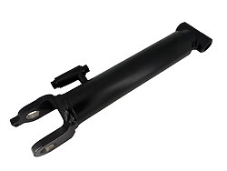 Sörensen Hubzylinder 20910204 Soe H00136