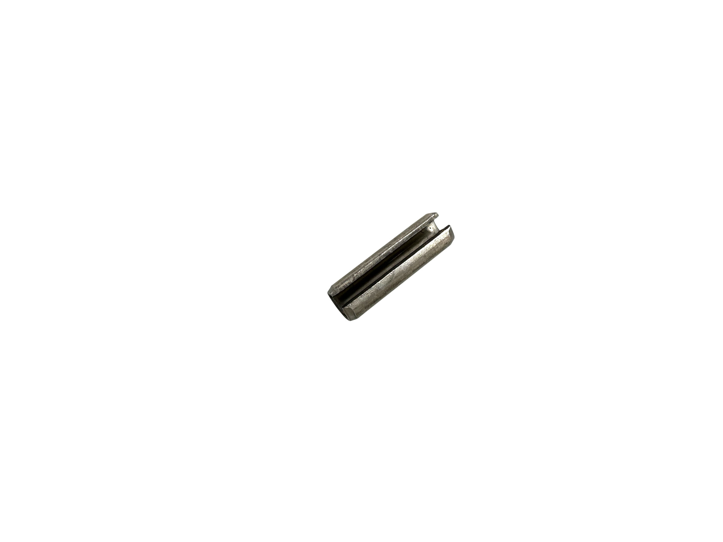 Spannstift Bär Cargolift Bc K00327 101117080 Spannstift Bär Cargolift Bc K00327 101117080