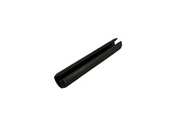 Spannstift Zepro 20355tl Zep K00080