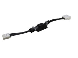 Spannungserhöhungsrelais Mbb Palfinger Mbb E00066 2007044