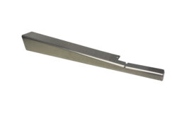 Spitze Dhollandia Dho K00141 M3564.r