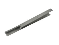 Spitze Dhollandia M3512.r Dho K00061