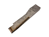 Spitze Links Bär Cargolift 101143439 Bc K00307 1