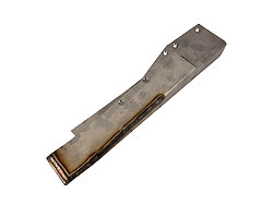 Spitze Links Bär Cargolift 101143439 Bc K00307 1