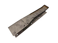 Spitze Links Bär Cargolift 101143439 Bc K00307 2
