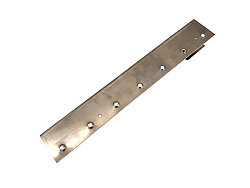 Spitze Links Bär Cargolift 200005512 Bc K00324 1