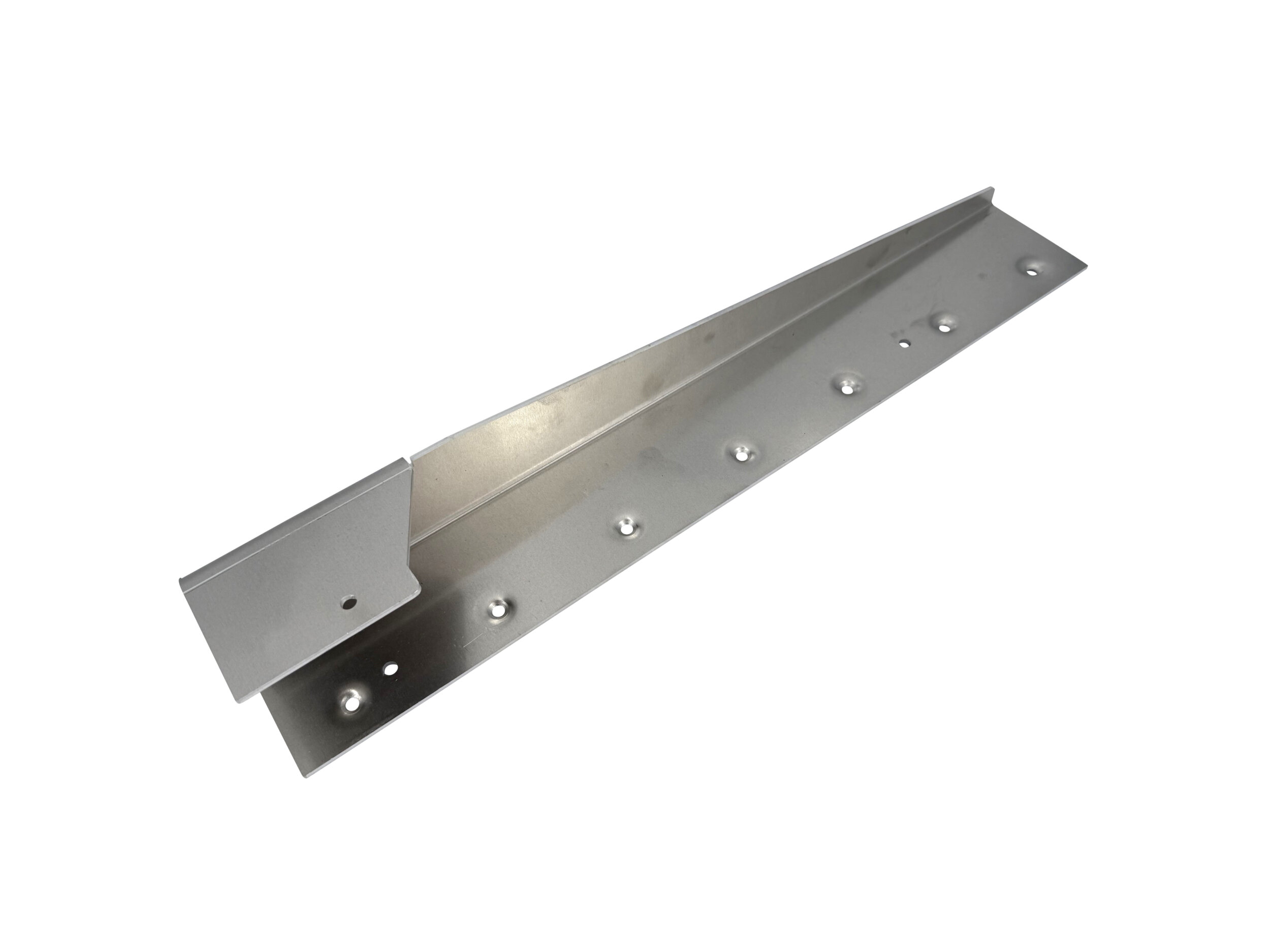 Spitze Links Bär Cargolift 200005512 Bc K00324 Spitze Links Bär Cargolift 200005512 Bc K00324