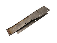 Spitze Rechts Bär Cargolift 101143438 Bc K00308 1
