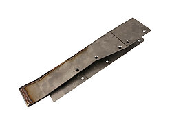 Spitze Rechts Bär Cargolift 101143438 Bc K00308 1