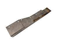 Spitze Rechts Bär Cargolift 101143438 Bc K00308 2