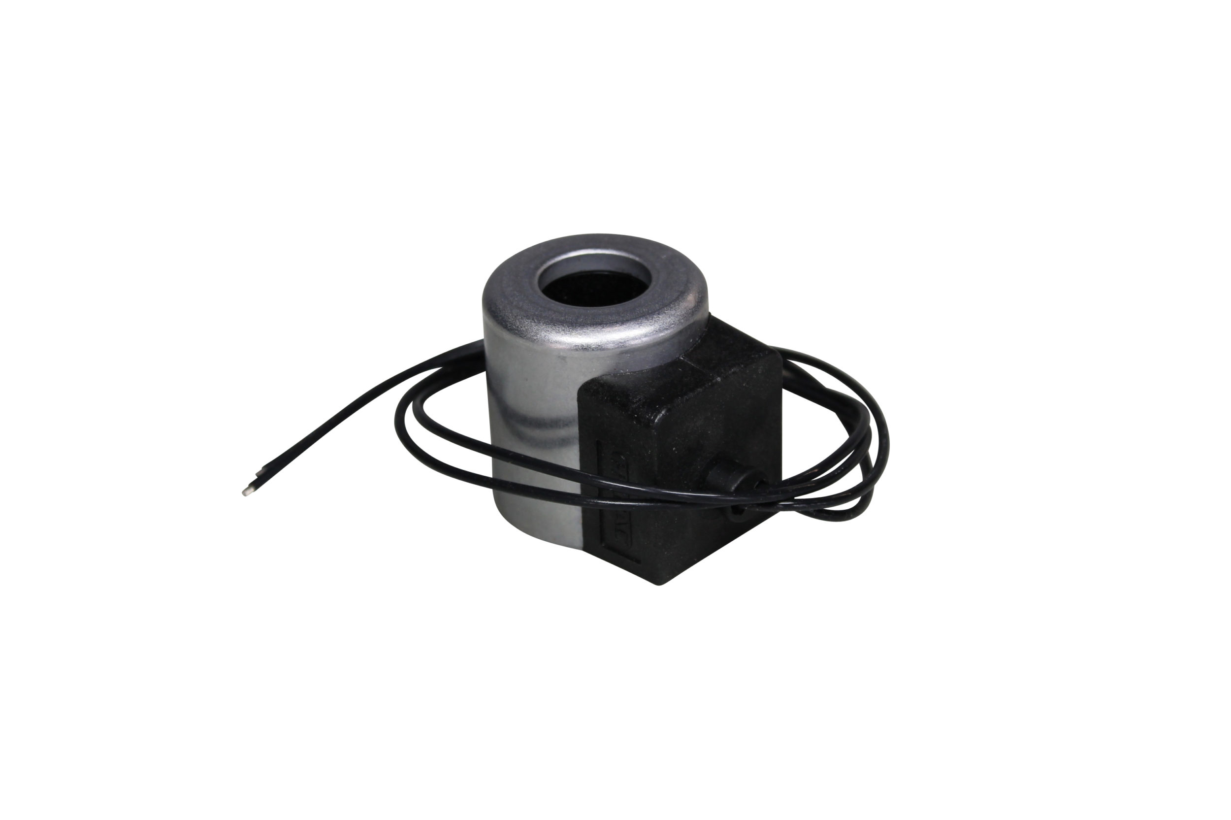 Spule Dhollandia Dho H00084 E0242.h Spule Dhollandia Dho H00084 E0242.h