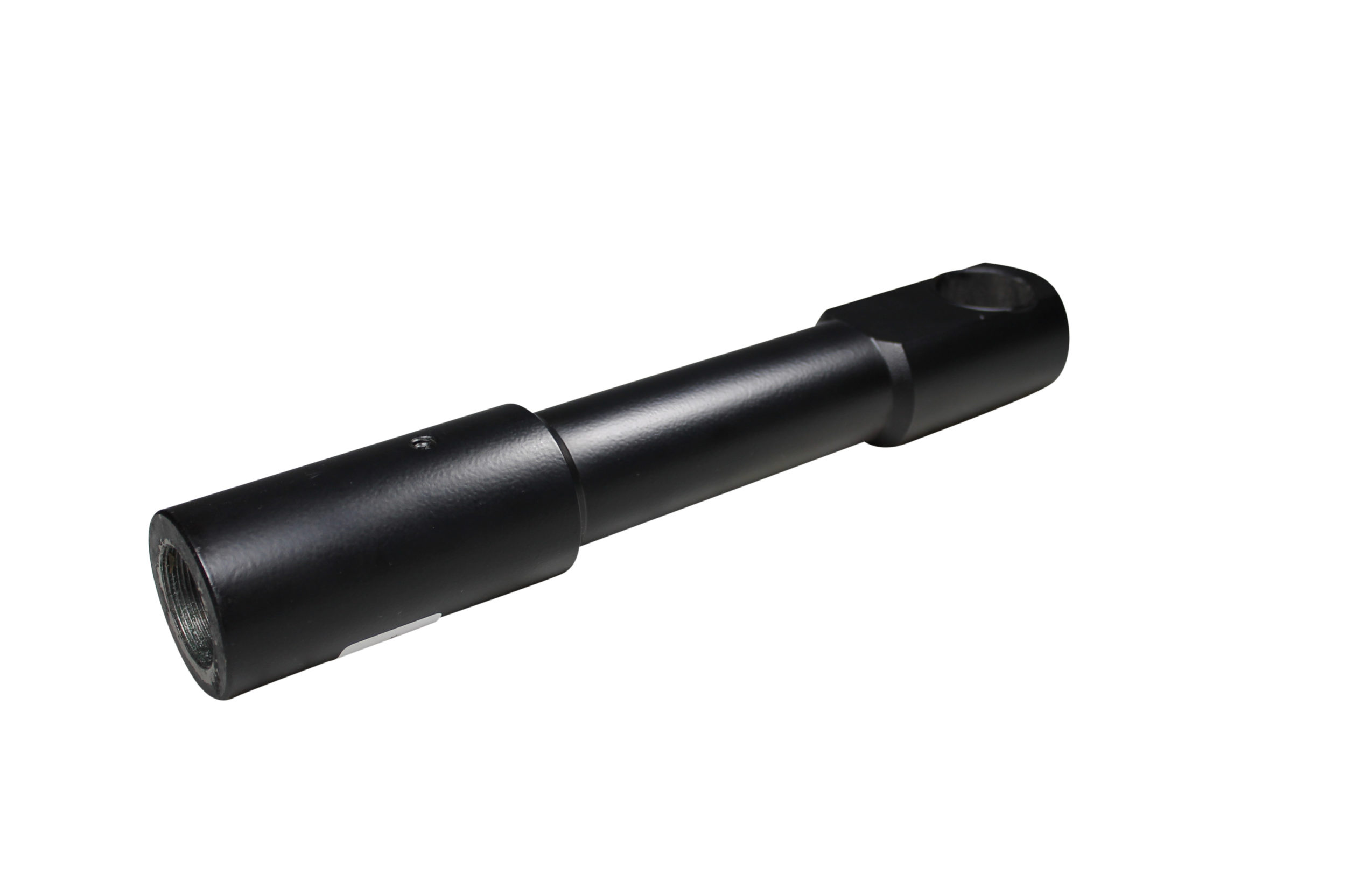 Stangenkopf Dautel Dau K00060 79832 Stangenkopf Dautel Dau K00060 79832