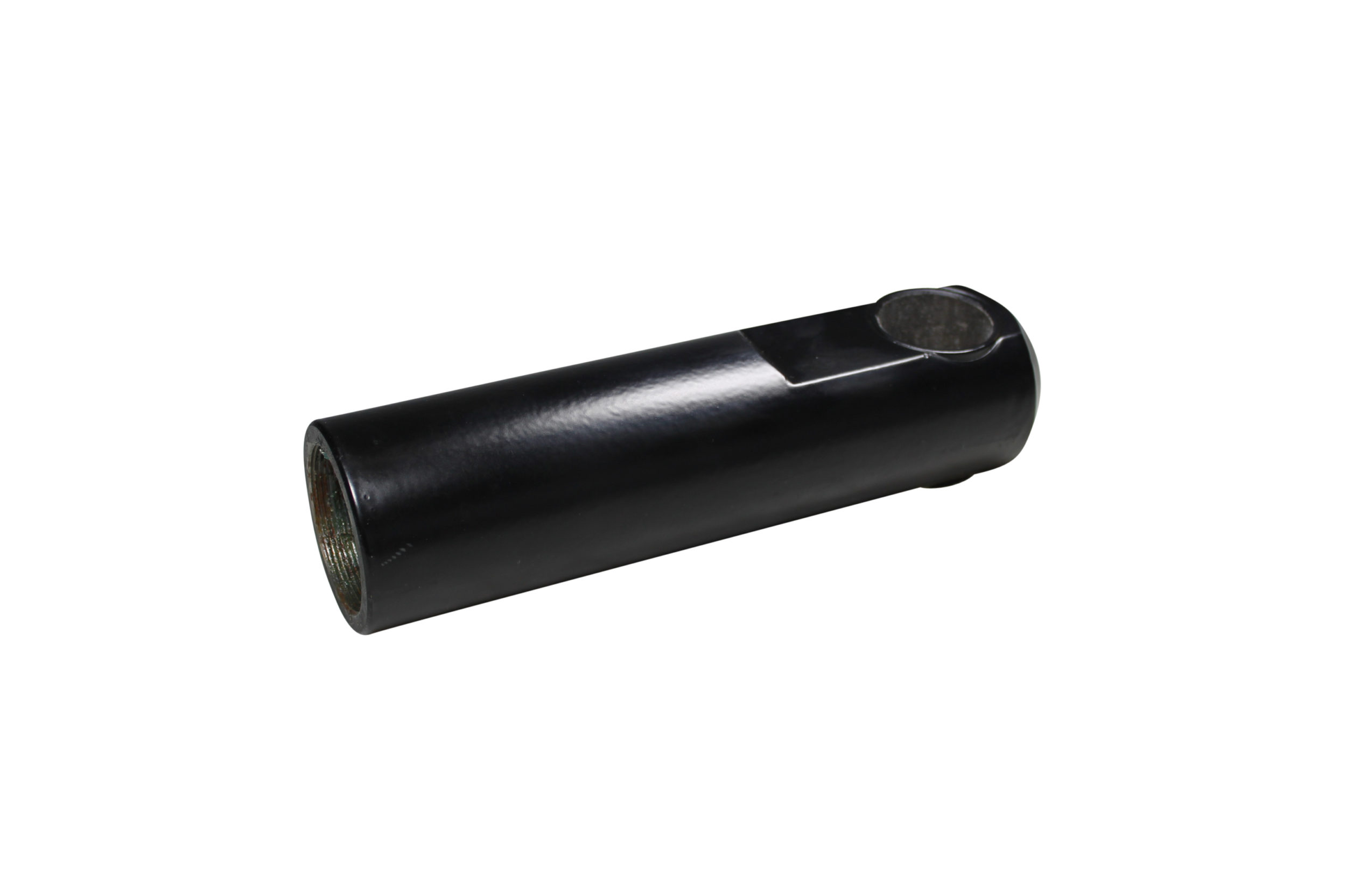 Stangenkopf Dautel Dau K00138 79836 Stangenkopf Dautel Dau K00138 79836