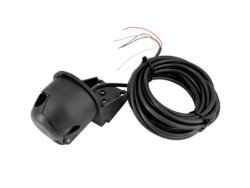 Steckdose Dhollandia Dho E00124 M0469 M0495.04 E0066