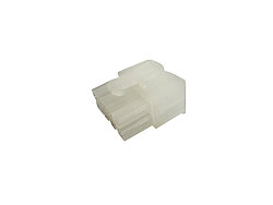 Steckgehäuse Palfinger Pbs 2017818 Pbs E00041