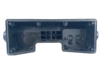 Steuerkasten Dhollandia E2068.z Dho E00109 1