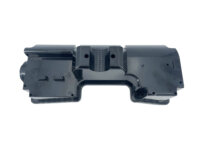 Steuerkasten Dhollandia E2068.z Dho E00109 2