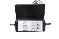 Steuerkasten Sörensen Soe E00023 20904579