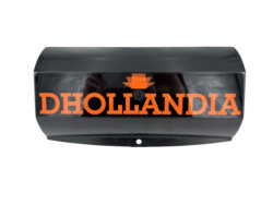 Steuerkastendeckel Dhollandia Dho K00213 E0356 1