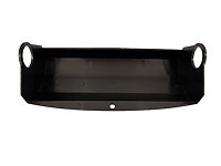 Steuerkastendeckel Dhollandia E2044 Dho K00128 2