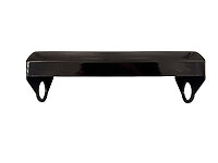 Steuerkastendeckel Dhollandia E2044 Dho K00128 3