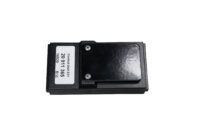 Sörensen Controlunit S11 20911365 Soe E00070 2