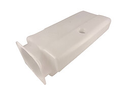 Tank Bär Cargolift 101122337 Bc H00056
