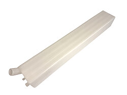 Tank Dhollandia M3006 Dho H00114 1