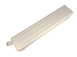 Tank Dhollandia M3008 Dho H00230 1