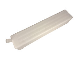 Tank Dhollandia M3008.e Dho H00290 1
